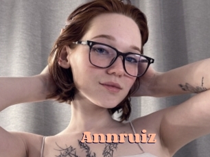 Annruiz