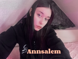 Annsalem