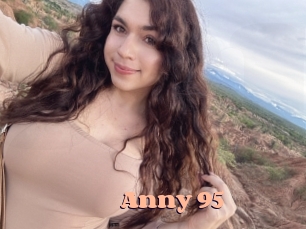 Anny_95
