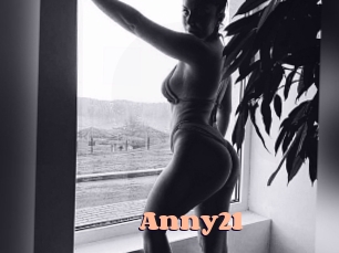 Anny21