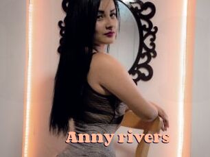 Anny_rivers
