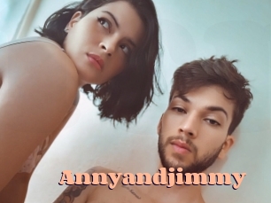 annyandjimmy Chatte Rasée