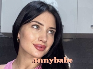 Annybabe