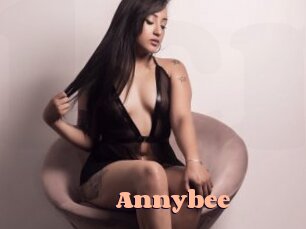 Annybee