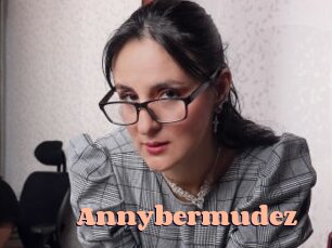 Annybermudez