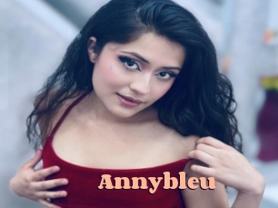 Annybleu