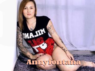 Annyfontana