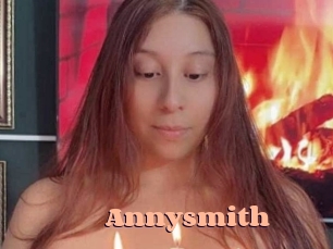 Annysmith