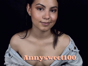 annysweet100 Chatte Rasée