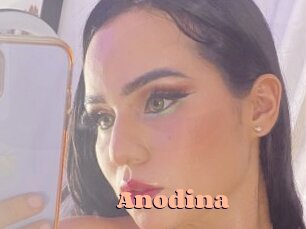Anodina