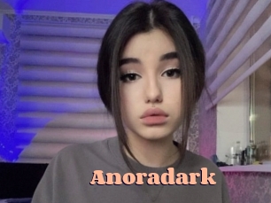Anoradark
