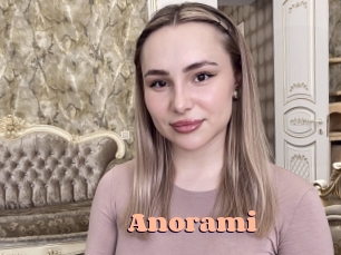 Anorami