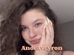 Anoraveyron