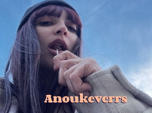 Anoukeverrs