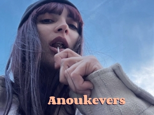 anoukevers Chatte Rasée