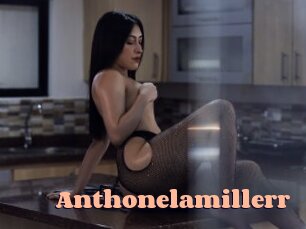 Anthonelamillerr