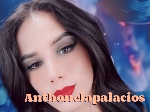 Anthonelapalacios