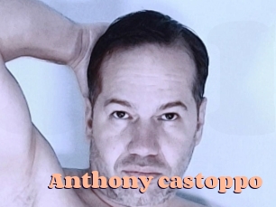 anthony_castoppo Chatte Rasée