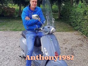 Anthony1982