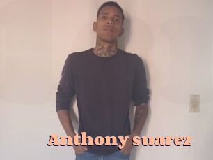 Anthony_suarez
