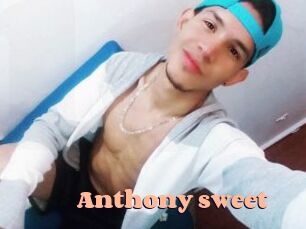 Anthony_sweet