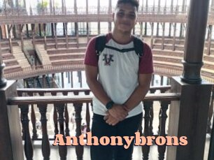 anthonybrons Chatte Rasée