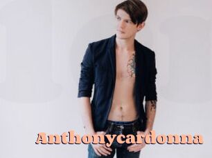 Anthonycardonna