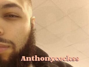 anthonycockss Chatte Rasée