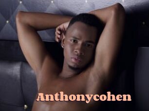 anthonycohen Chatte Rasée