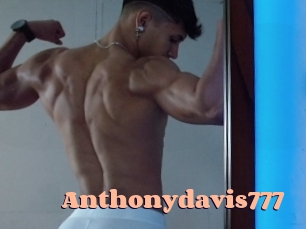 Anthonydavis777