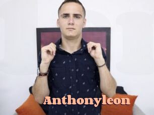 Anthonyleon