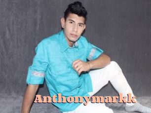 Anthonymarkk