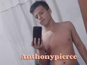 Anthonypierce