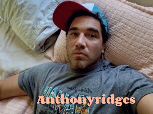 Anthonyridges