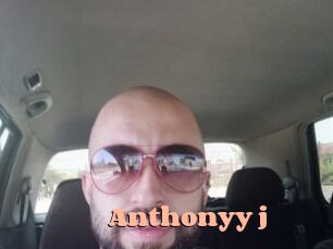 Anthonyy_j