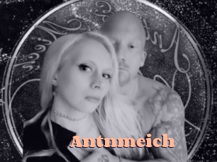 Antnmeich