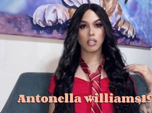 Antonella_williams19