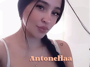 Antonellaa