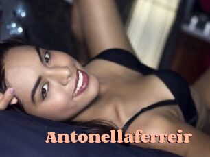 Antonellaferreir