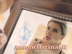 Antonellarinaldi