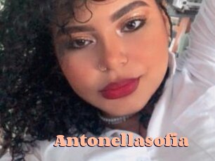 Antonellasofia