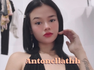 Antonellathh