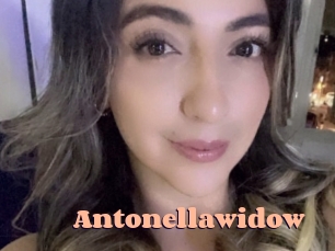 Antonellawidow
