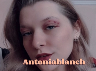 Antoniablanch