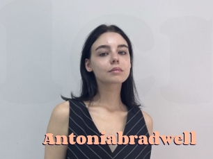 Antoniabradwell