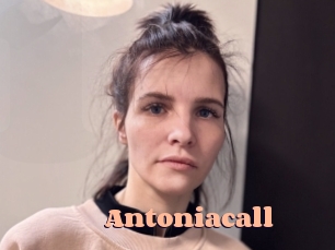 Antoniacall