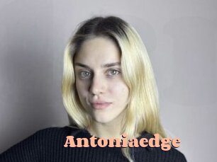 Antoniaedge