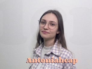 Antoniaheap