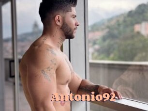 Antonio92
