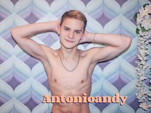 Antonioandy
